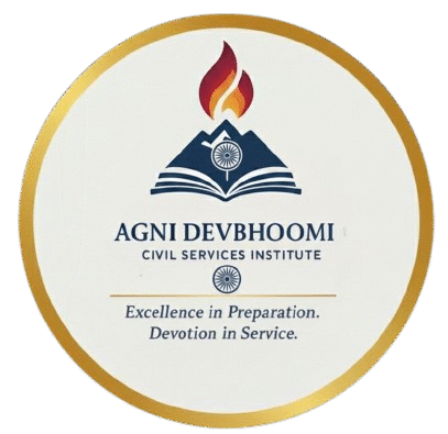 whatsapp image 2025 11 26 at 2.27.05 am removebg preview